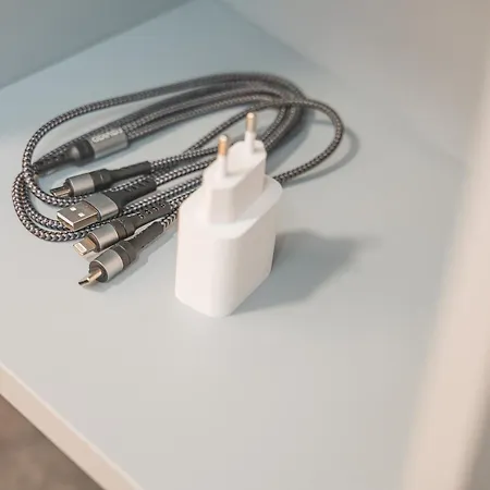 Whonap - De Hyddan I Parkplatz I Zentral I Terrasse I Kueche * Möckmühl