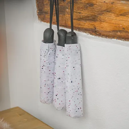 Whonap - De Hyddan I Parkplatz I Zentral I Terrasse I Kueche * Möckmühl