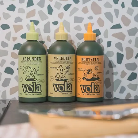 Whonap - De Hyddan I Parkplatz I Zentral I Terrasse I Kueche